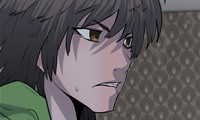 Secretly, Greatly