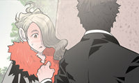 Secretly, Greatly