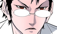 Secretly, Greatly