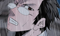 Secretly, Greatly