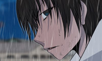 Secretly, Greatly