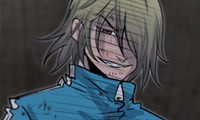 Secretly, Greatly