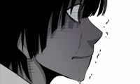 Secretly, Greatly
