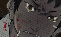 Secretly, Greatly