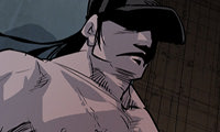 Secretly, Greatly