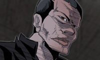 Secretly, Greatly