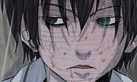 Secretly, Greatly