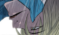 Secretly, Greatly