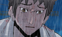 Secretly, Greatly