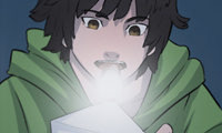 Secretly, Greatly