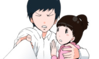 Read Next Episode