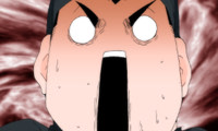 Read Next Episode