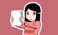 Read Next Episode