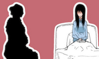 Read Next Episode
