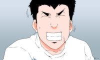 Read Next Episode