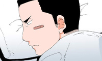 Read Next Episode