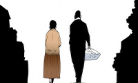 Read Next Episode