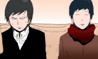 Read Next Episode
