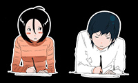 Read Next Episode