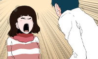 Read Next Episode