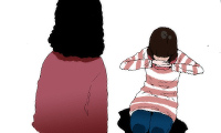 Read Next Episode