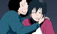 Read Next Episode