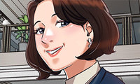 Sponsor (Drama)