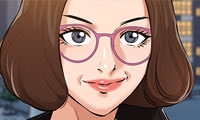 Sponsor (Drama)