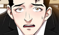 Sponsor (Drama)