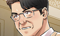 Sponsor (Drama)