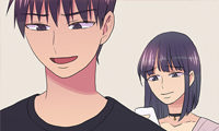 [End]