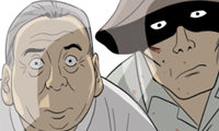 Operation Chromite