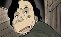 Operation Chromite