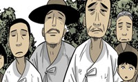 Operation Chromite
