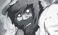 Goblin