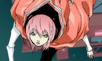 [End]