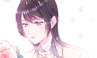 Becoming Her Bride