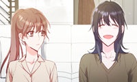 Becoming Her Bride