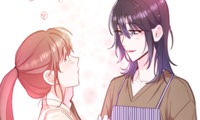 Becoming Her Bride