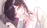 Becoming Her Bride