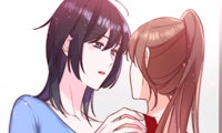 Becoming Her Bride