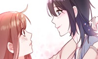 Becoming Her Bride