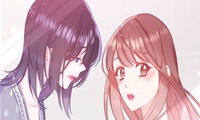 Becoming Her Bride