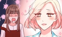 Becoming Her Bride