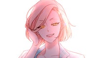 Becoming Her Bride