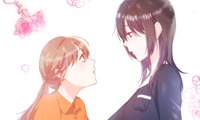 Becoming Her Bride