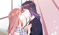 Becoming Her Bride