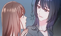 Becoming Her Bride
