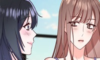 Becoming Her Bride