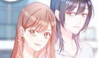 Becoming Her Bride